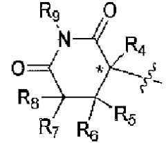 Figure imgf000003_0002