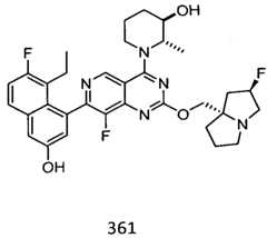 Figure imgf000362_0003