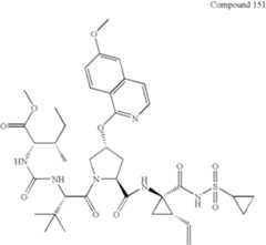 Figure US07915291-20110329-C00318