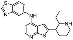 Figure GDA0003379855500002201