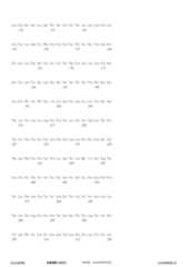 Figure 12_A0101_SEQ_0039