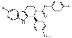 Figure imgf000003_0001