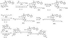 Figure BDA0002642358900000861