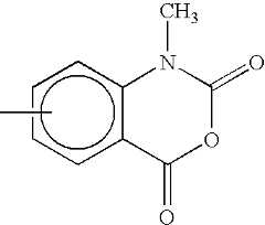 Figure US08389298-20130305-C00017
