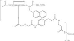 Figure US08293714-20121023-C00167