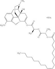 Figure US10226456-20190312-C00056