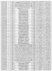 Figure imgf000317_0001