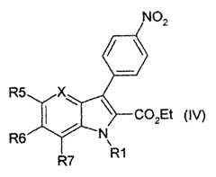 Figure 112007049241203-PCT00007