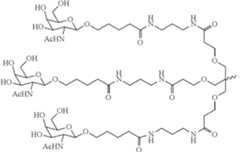 Figure US11034958-20210615-C00003