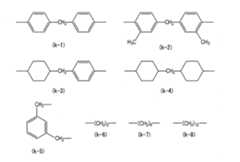 Figure 0007004537000004