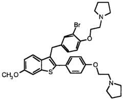 Figure imgf000345_0001