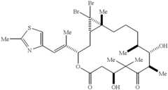 Figure US06380395-20020430-C00007