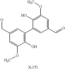 Figure US06288234-20010911-C00191