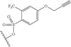 Figure US09309283-20160412-C00319