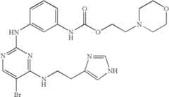 Figure US07504410-20090317-C00925