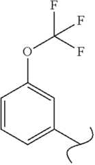 Figure US10350208-20190716-C00505