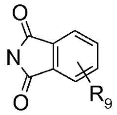 Figure imgf000058_0002