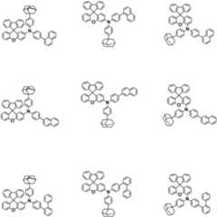 Figure 112019109390400-pat00032