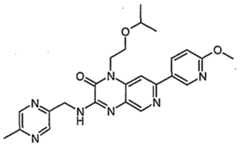 Figure imgf000065_0001