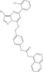 Figure US08580782-20131112-C03013