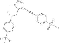 Figure US08642626-20140204-C00089