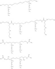 Figure US07166745-20070123-C00042