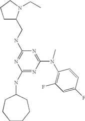 Figure US07238692-20070703-C00847