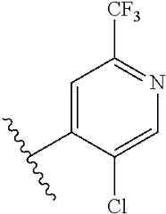 Figure US11285140-20220329-C00391