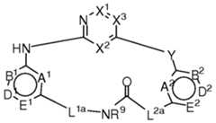 Figure imgf000118_0003