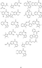 Figure imgf000083_0001