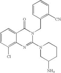 Figure US07550590-20090623-C00063