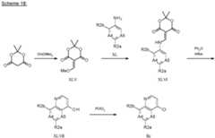 Figure imgf000051_0001