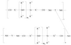 Figure imgf000048_0001