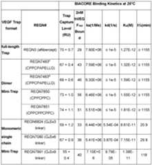 Figure imgf000115_0002