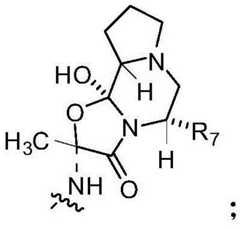 Figure BDA0000457787060000206