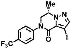 Figure 0007266010000035