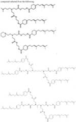 Figure imgf000012_0001