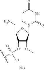 Figure US11884920-20240130-C00011