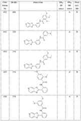 Figure imgf000451_0001