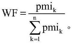 Figure BDA0002026289760000045