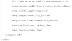 Figure BDA0000456419310000251