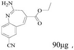 Figure BDA0001529980200000072
