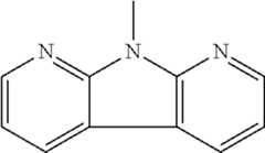 Figure US08759826-20140624-C00134