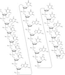 Figure US09181550-20151110-C00017