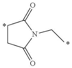 Figure US11779602-20231010-C00021