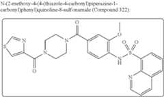 Figure US09199968-20151201-C00287