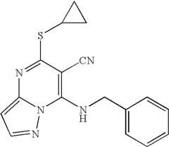 Figure US07067520-20060627-C00117