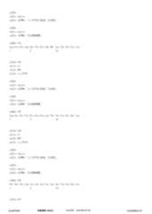 Figure 12_A0101_SEQ_0438