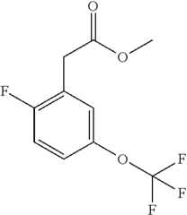 Figure US08623901-20140107-C00083