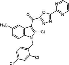 Figure A20078003704604882